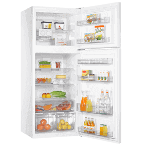 Menderes Beyaz Eşya Seg Servisi