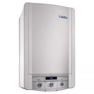 Menderes Kombi Seg Servisi